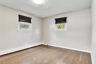 16 Harrison Ave, South Kingstown, RI 02879 - Photo 18