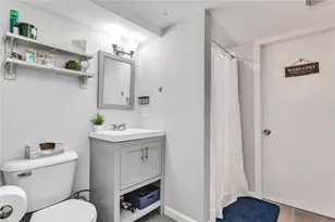 16 Harrison Ave, South Kingstown, RI 02879 - Photo 28