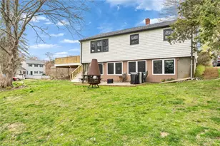 16 Harrison Ave, South Kingstown, RI 02879 - Photo 10