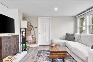 16 Harrison Ave, South Kingstown, RI 02879 - Photo 22