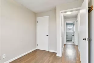 16 Harrison Ave, South Kingstown, RI 02879 - Photo 20