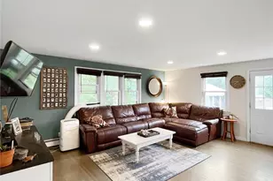 16 Harrison Ave, South Kingstown, RI 02879 - Photo 12