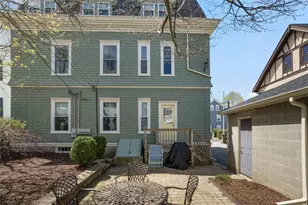 8 Everett St, Newport, RI 02840 - Photo 26