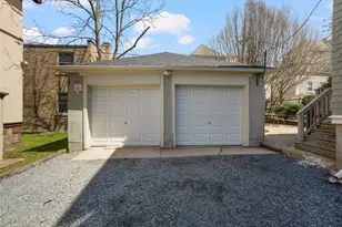 8 Everett St, Newport, RI 02840 - Photo 28