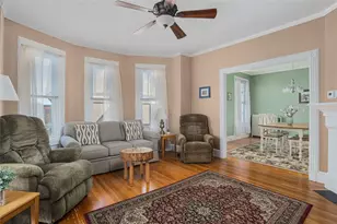 8 Everett St, Newport, RI 02840 - Photo 6