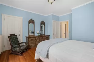 8 Everett St, Newport, RI 02840 - Photo 16