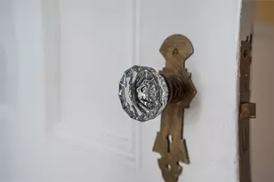 8 Everett St, Newport, RI 02840 - Photo 22