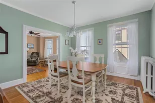8 Everett St, Newport, RI 02840 - Photo 10