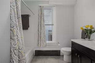 8 Everett St, Newport, RI 02840 - Photo 20