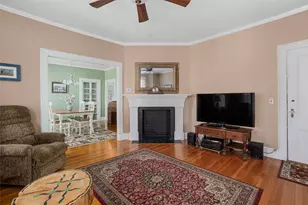 8 Everett St, Newport, RI 02840 - Photo 8