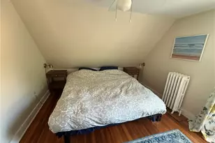 28 Calvert St, Newport, RI 02840 - Photo 10
