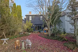 73 Thames St, Newport, RI 02840 - Photo 18
