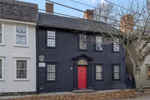 73 Thames St, Newport, RI 02840 - Photo 2