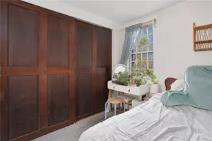 73 Thames St, Newport, RI 02840 - Photo 6