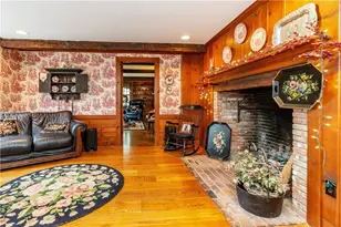 241 Howland Rd, East Greenwich, RI 02818 - Photo 20