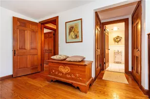 241 Howland Rd, East Greenwich, RI 02818 - Photo 48