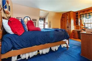 241 Howland Rd, East Greenwich, RI 02818 - Photo 38