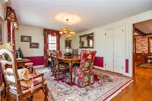 241 Howland Rd, East Greenwich, RI 02818 - Photo 10