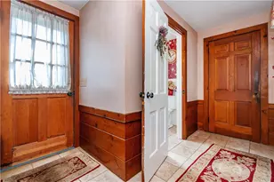 241 Howland Rd, East Greenwich, RI 02818 - Photo 26