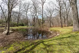 241 Howland Rd, East Greenwich, RI 02818 - Photo 6