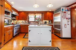 241 Howland Rd, East Greenwich, RI 02818 - Photo 14