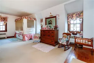241 Howland Rd, East Greenwich, RI 02818 - Photo 44