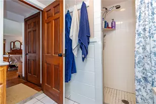 241 Howland Rd, East Greenwich, RI 02818 - Photo 50