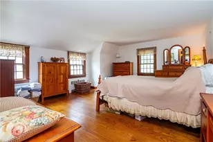 241 Howland Rd, East Greenwich, RI 02818 - Photo 46