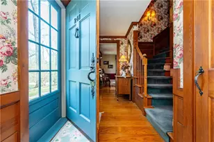 241 Howland Rd, East Greenwich, RI 02818 - Photo 8