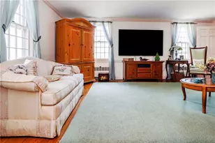 241 Howland Rd, East Greenwich, RI 02818 - Photo 32