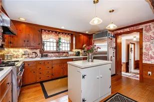 241 Howland Rd, East Greenwich, RI 02818 - Photo 18
