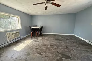 300 Smithfield Rd, North Providence, RI 02904 - Photo 4