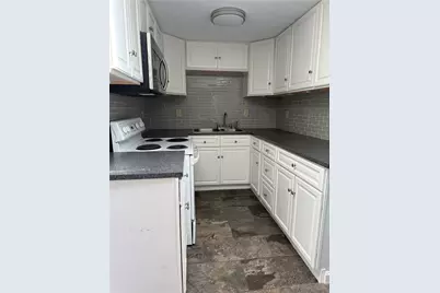 300 Smithfield Road #5-53, North Providence, RI 02904 - Photo 2