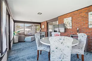 1 Wenscott Ln, North Providence, RI 02904 - Photo 30