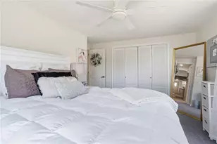 1 Wenscott Ln, North Providence, RI 02904 - Photo 16