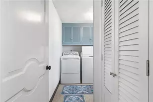 1 Wenscott Ln, North Providence, RI 02904 - Photo 26