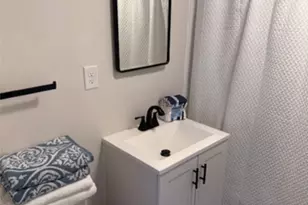 349 Blvd Blvd, Middletown, RI 02842 - Photo 20