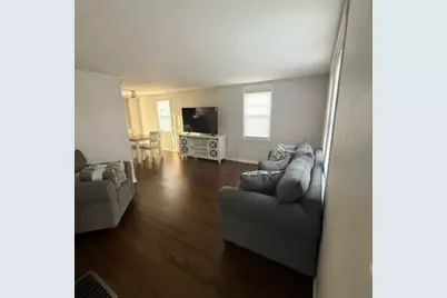 349 Boulevard Boulevard, Middletown, RI 02842 - Photo 16