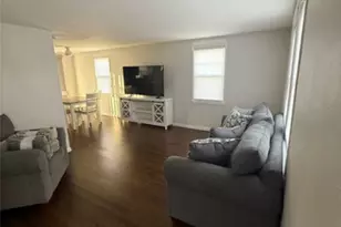 349 Blvd Blvd, Middletown, RI 02842 - Photo 16