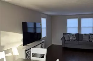 349 Blvd Blvd, Middletown, RI 02842 - Photo 12