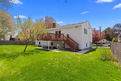 61 Argonne Street, Johnston, RI 02919 - Photo 40