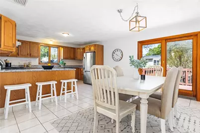61 Argonne Street, Johnston, RI 02919 - Photo 14