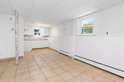 61 Argonne Street, Johnston, RI 02919 - Photo 28