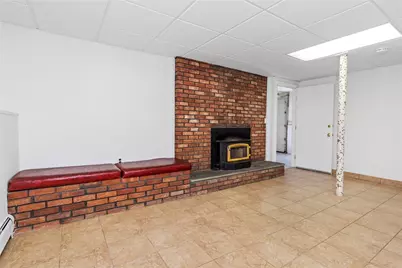 61 Argonne Street, Johnston, RI 02919 - Photo 32