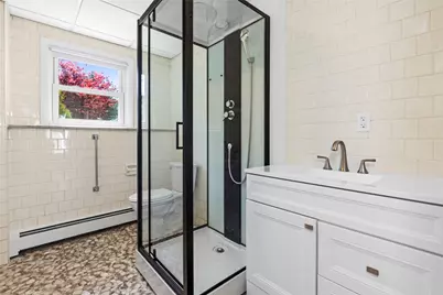 61 Argonne Street, Johnston, RI 02919 - Photo 30