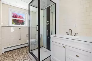 61 Argonne St, Johnston, RI 02919 - Photo 30