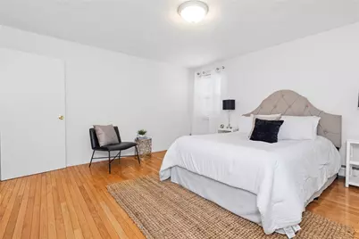 61 Argonne Street, Johnston, RI 02919 - Photo 20