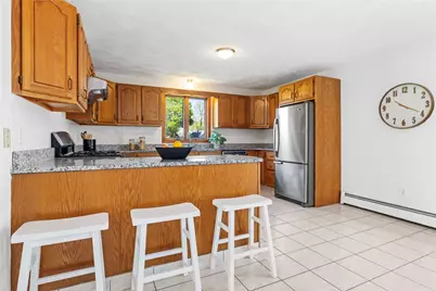 61 Argonne Street, Johnston, RI 02919 - Photo 10