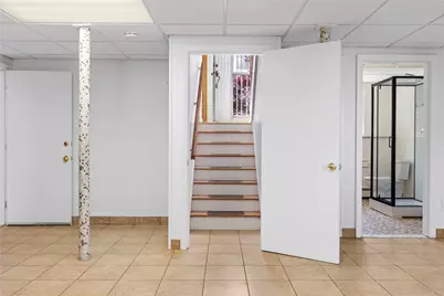 61 Argonne Street, Johnston, RI 02919 - Photo 26