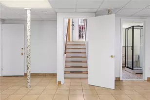 61 Argonne St, Johnston, RI 02919 - Photo 26